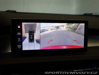 Alfa Romeo Tonale 1.3T Ibrida PHEV Q4 2025