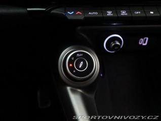 Alfa Romeo Tonale 1.3T Ibrida PHEV Q4 2025