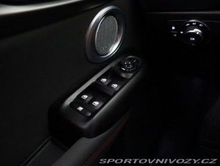 Alfa Romeo Tonale 1.3T Ibrida PHEV Q4 2025
