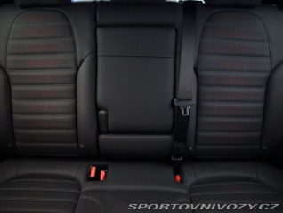 Alfa Romeo Tonale 1.3T Ibrida PHEV Q4 2025