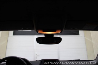 BMW 1 1,6 116i Turbo 136PS  A/T 2011