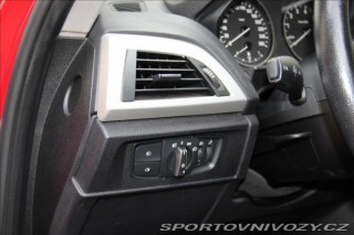BMW 1 1,6 116i Turbo 136PS  A/T 2011