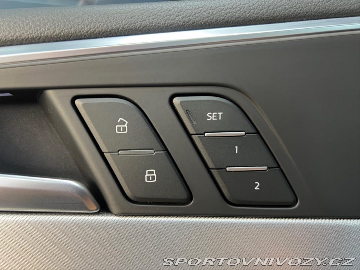 Audi A5 2,0 TDI QUATTRO SPORT COU 2017