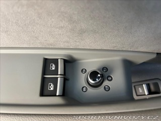 Audi A5 2,0 TDI QUATTRO SPORT COU 2017