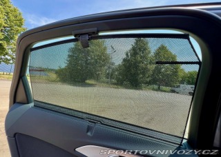 Audi A6 3,0   BiTDI Quattro – výb 1800