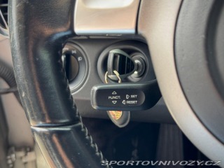 Porsche 911 997-1CarerraS Coupe, HIST 1800