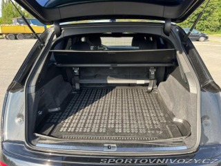 Audi Ostatní modely Q7 S-Line 210kw 2021