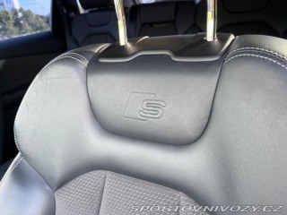 Audi Ostatní modely Q7 S-Line 210kw 2021