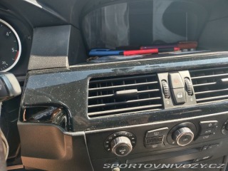 BMW 5 3,0   E60 530D 2005