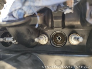 BMW 5 3,0   E60 530D 2005
