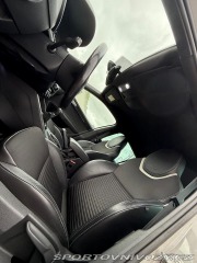 Škoda Ostatní modely Octavia 2,0 3 RS Combi TDI 1800