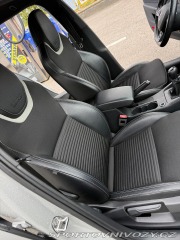 Škoda Ostatní modely Octavia 2,0 3 RS Combi TDI 1800