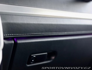 Mercedes-Benz Ostatní modely G trieda  G500 4-matic AMG, DESIGN 2018