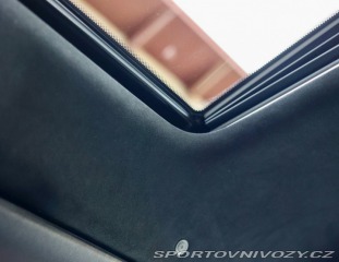 Mercedes-Benz Ostatní modely G trieda  G500 4-matic AMG, DESIGN 2018