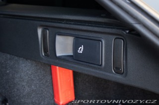 Škoda Octavia RS Combi 2020