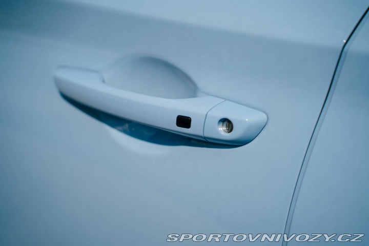 Hyundai i30 N N 2.0 T-GDi N Performanc 2024