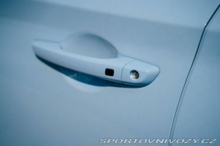 Hyundai i30 N N 2.0 T-GDi N Performanc 2024