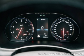 Hyundai i30 N N 2.0 T-GDi N Performanc 2024