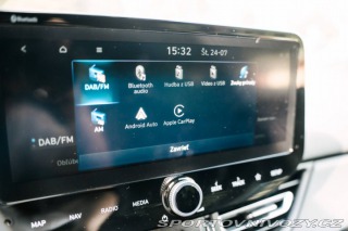 Hyundai i30 N N 2.0 T-GDi N Performanc 2024