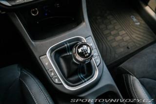 Hyundai i30 N N 2.0 T-GDi N Performanc 2024