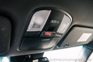 Hyundai i30 N N 2.0 T-GDi N Performanc 2024