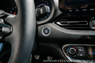 Hyundai i30 N N 2.0 T-GDi N Performanc 2024