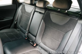 Hyundai i30 N N 2.0 T-GDi N Performanc 2024
