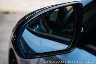Hyundai i30 N N 2.0 T-GDi N Performanc 2024
