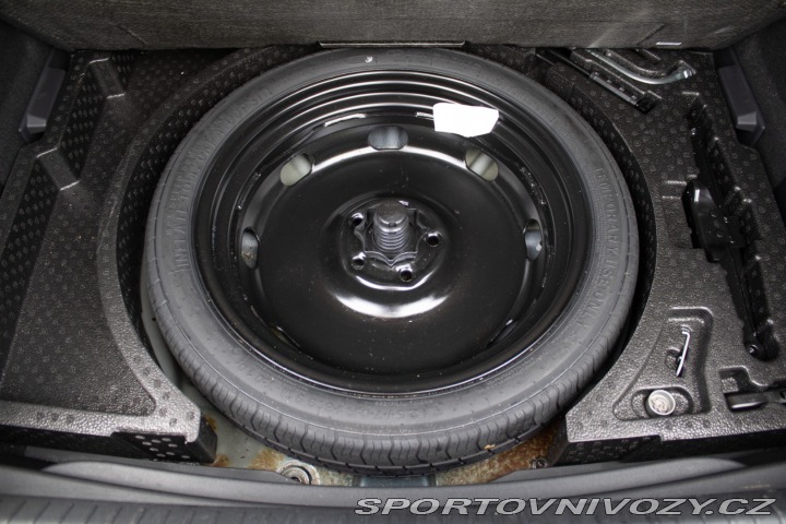 Cupra Formentor 2.0 TDi 4drive DSG /aj n 2023