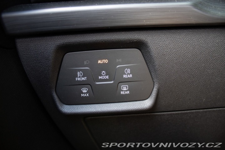 Cupra Formentor 2.0 TDi 4drive DSG /aj n 2023