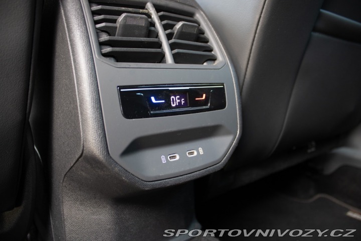 Cupra Formentor 2.0 TDi 4drive DSG /aj n 2023