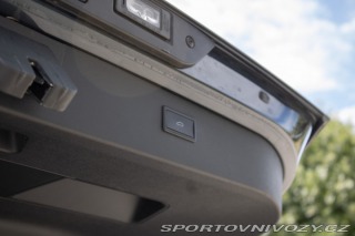 Cupra Formentor 2.0 TDi 4drive DSG /aj n 2023