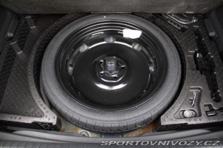 Cupra Formentor 2.0 TDi 4drive DSG /aj n 2023