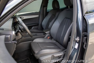 Cupra Formentor 2.0 TDi 4drive DSG /aj n 2023