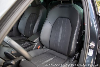 Cupra Formentor 2.0 TDi 4drive DSG /aj n 2023