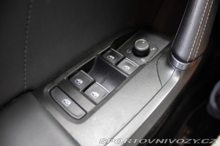 Cupra Formentor 2.0 TDi 4drive DSG /aj n 2023