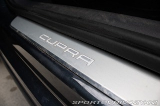 Cupra Formentor 2.0 TDi 4drive DSG /aj n 2023