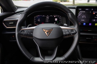 Cupra Formentor 2.0 TDi 4drive DSG /aj n 2023