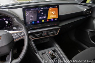 Cupra Formentor 2.0 TDi 4drive DSG /aj n 2023