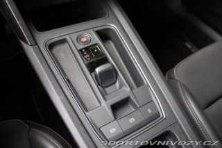 Cupra Formentor 2.0 TDi 4drive DSG /aj n 2023