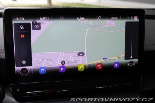 Cupra Formentor 2.0 TDi 4drive DSG /aj n 2023