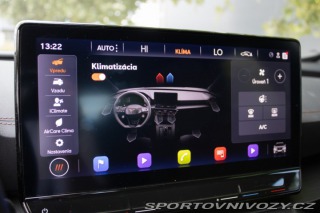 Cupra Formentor 2.0 TDi 4drive DSG /aj n 2023