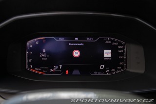 Cupra Formentor 2.0 TDi 4drive DSG /aj n 2023