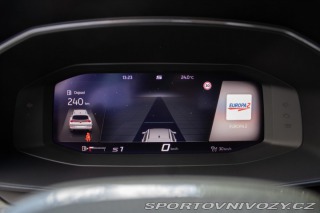 Cupra Formentor 2.0 TDi 4drive DSG /aj n 2023