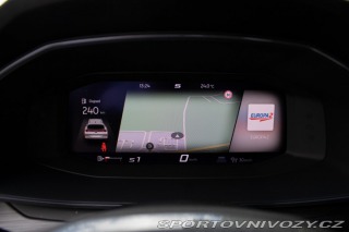 Cupra Formentor 2.0 TDi 4drive DSG /aj n 2023