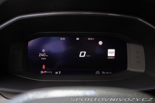 Cupra Formentor 2.0 TDi 4drive DSG /aj n 2023