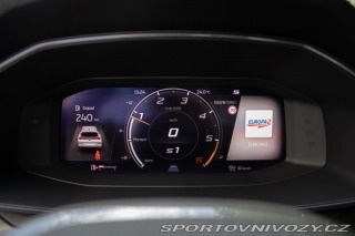 Cupra Formentor 2.0 TDi 4drive DSG /aj n 2023