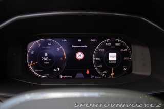 Cupra Formentor 2.0 TDi 4drive DSG /aj n 2023