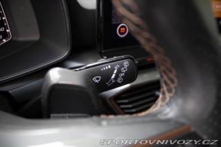Cupra Formentor 2.0 TDi 4drive DSG /aj n 2023