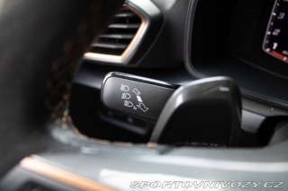 Cupra Formentor 2.0 TDi 4drive DSG /aj n 2023